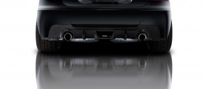 Vorsteiner BMW M-Tech Series (2010) - picture 4 of 5