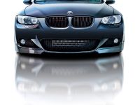 Vorsteiner BMW M-Tech Series (2010) - picture 3 of 5