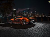 Vorsteiner McLaren MP4-VX In Miami (2013) - picture 5 of 12