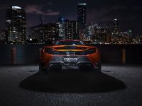 Vorsteiner McLaren MP4-VX In Miami (2013) - picture 7 of 12