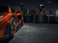 Vorsteiner McLaren MP4-VX In Miami (2013) - picture 10 of 12