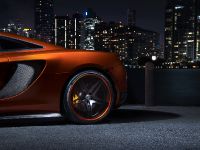 Vorsteiner McLaren MP4-VX In Miami (2013) - picture 11 of 12