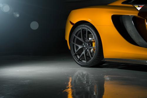 Vorsteiner McLaren MP4-VX (2013) - picture 41 of 41