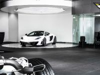 Vorsteiner McLaren MP4-VX (2013) - picture 5 of 41