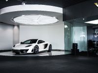 Vorsteiner McLaren MP4-VX (2013) - picture 10 of 41