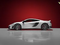 Vorsteiner McLaren MP4-VX (2013) - picture 14 of 41