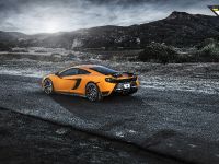 Vorsteiner McLaren MP4-VX (2013) - picture 19 of 41