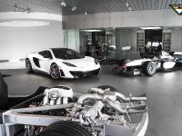 Vorsteiner McLaren MP4-VX (2013) - picture 26 of 41