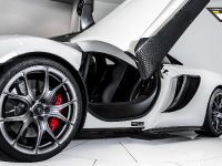 Vorsteiner McLaren MP4-VX (2013) - picture 30 of 41