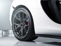 Vorsteiner McLaren MP4-VX (2013)