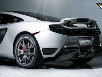 Vorsteiner McLaren MP4-VX (2013) - picture 34 of 41