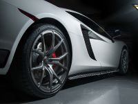 Vorsteiner McLaren MP4-VX (2013)