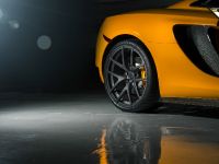 Vorsteiner McLaren MP4-VX (2013)