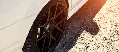 Vorsteiner Mercedes-Benz C63 AMG V-FF 101 (2014) - picture 12 of 13