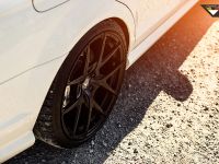 Vorsteiner Mercedes-Benz C63 AMG V-FF 101 (2014)