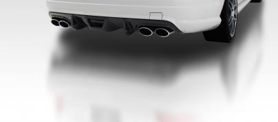 Vorsteiner Mercedes Benz C63 AMG (2010) - picture 12 of 14