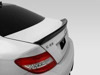 Vorsteiner Mercedes Benz C63 AMG (2010) - picture 10 of 14