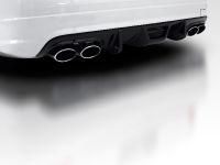 Vorsteiner Mercedes Benz C63 AMG (2010) - picture 11 of 14