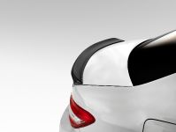 Vorsteiner Mercedes Benz C63 AMG (2010) - picture 14 of 14