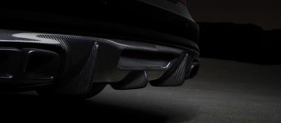Vorsteiner Mercedes-Benz CLS 63 AMG photo shoot (2014) - picture 20 of 20