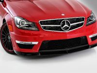 Vorsteiner Mercedes-Benz CLS 63 AMG Sedan Facelift (2013) - picture 6 of 10