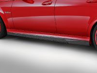 Vorsteiner Mercedes-Benz CLS 63 AMG Sedan Facelift (2013)