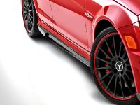 Vorsteiner Mercedes-Benz CLS 63 AMG Sedan Facelift (2013) - picture 10 of 10