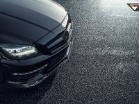 Vorsteiner Mercedes-Benz CLS63 AMG (2014) - picture 6 of 11