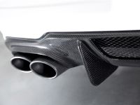 Vorsteiner Mercedes C63 AMG (2012) - picture 13 of 17
