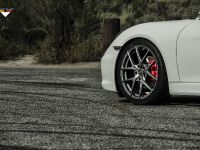 Vorsteiner Porsche 981 Boxster S (2014) - picture 10 of 13