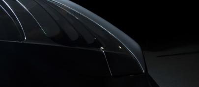 Vorsteiner Porsche 991 V-GT Edition Carrera (2013) - picture 15 of 15