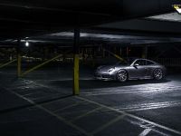 Vorsteiner Porsche 991 V-GT Edition Carrera (2013) - picture 2 of 15