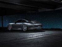 Vorsteiner Porsche 991 V-GT Edition Carrera (2013) - picture 5 of 15