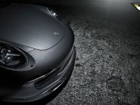 Vorsteiner Porsche 991 V-GT Edition Carrera (2013) - picture 7 of 15