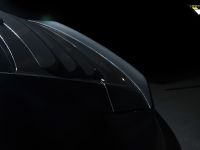 Vorsteiner Porsche 991 V-GT Edition Carrera (2013)