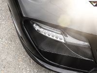 Vorsteiner Porsche 997 V-RT Edition 911 Turbo (2014) - picture 11 of 20