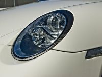 Vorsteiner Porsche 997 V-RT Edition Turbo (2010)