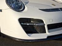 Vorsteiner Porsche 997 V-RT Edition Turbo (2010) - picture 10 of 35