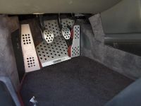 Vorsteiner Porsche 997 V-RT Edition Turbo (2010)