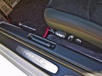 Vorsteiner Porsche 997 V-RT Edition Turbo (2010)