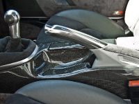 Vorsteiner Porsche 997 V-RT Edition Turbo (2010)