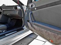 Vorsteiner Porsche 997 V-RT Edition Turbo (2010)