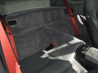 Vorsteiner Porsche 997 V-RT Edition Turbo (2010) - picture 26 of 35