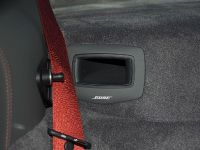 Vorsteiner Porsche 997 V-RT Edition Turbo (2010) - picture 27 of 35