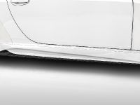 Vorsteiner Porsche Carrera 911 V-GT (2012)