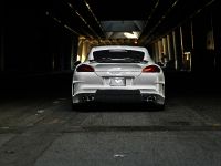 Vorsteiner Porsche V-PT Panamera (2011) - picture 3 of 6