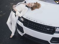 Vorsteiner Range Rover Veritas II (2014) - picture 7 of 20