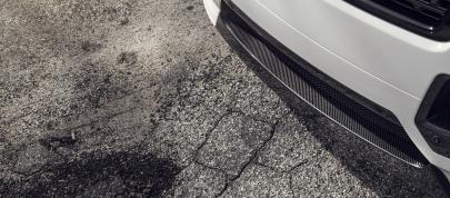 Vorsteiner Range Rover Veritas (2014) - picture 20 of 22