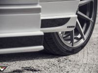 Vorsteiner Range Rover Veritas (2014)