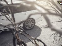 Vorsteiner Range Rover Veritas (2014) - picture 18 of 22